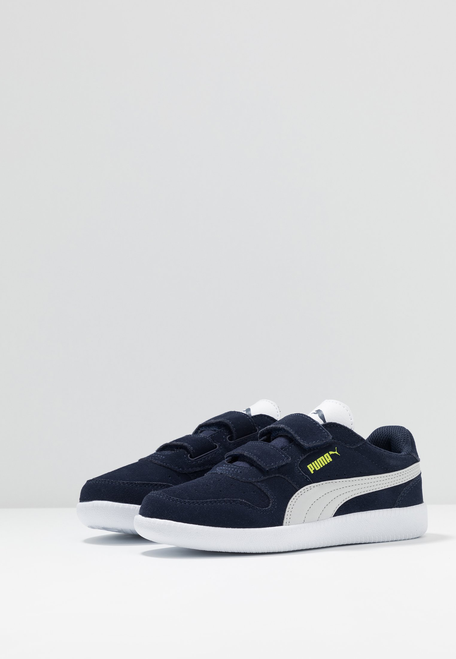 puma icra trainer femme