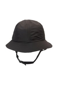 Quiksilver SURFARI 2.0 - SURF BOONIE - Hatt - xkkk