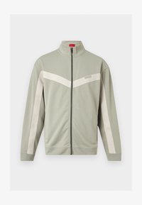 Δεν επιλέχθηκε, light/pastel green