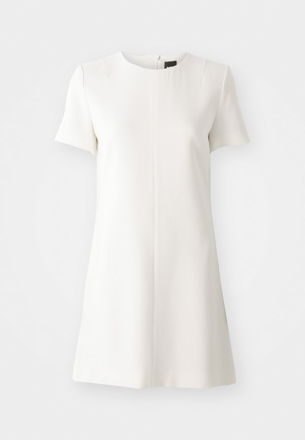 DINDERA - Day dress3