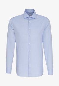 Niet geselecteerd, light blue