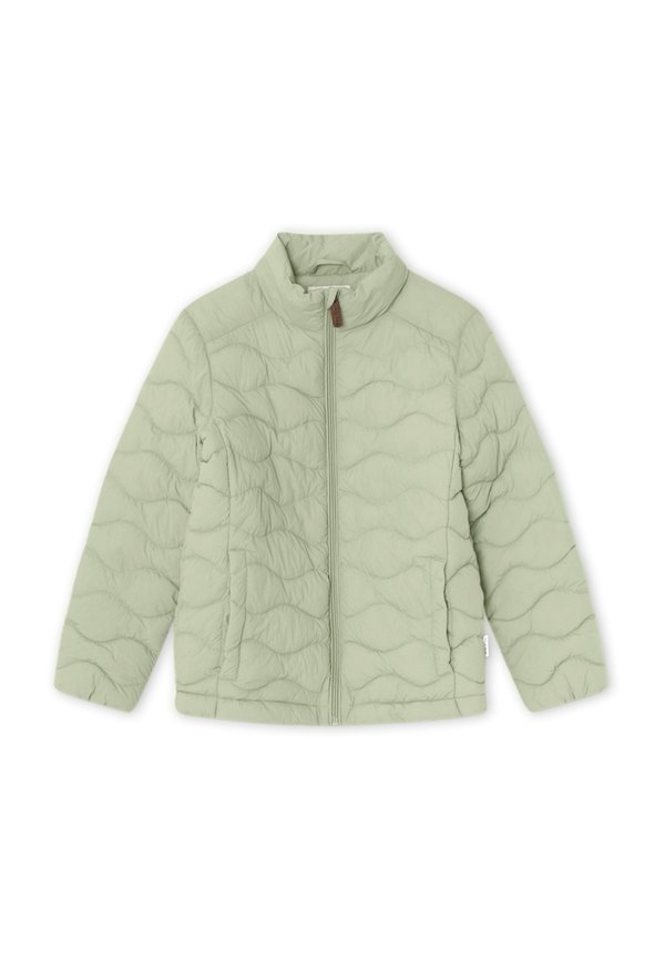 MATNAVA LIGHT WEIGHT DUPONT UNISEX - Light jacket3