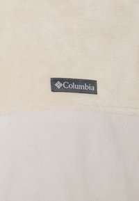 Columbia STEENS MOUNTAIN™ 2.0 beżowy