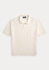 Δεν επιλέχθηκε, pale cream