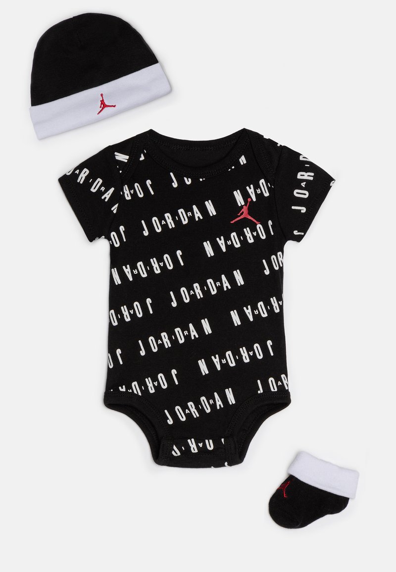 Jordan Body Zalando.pl