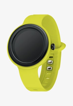 Breil Smartwatch - black