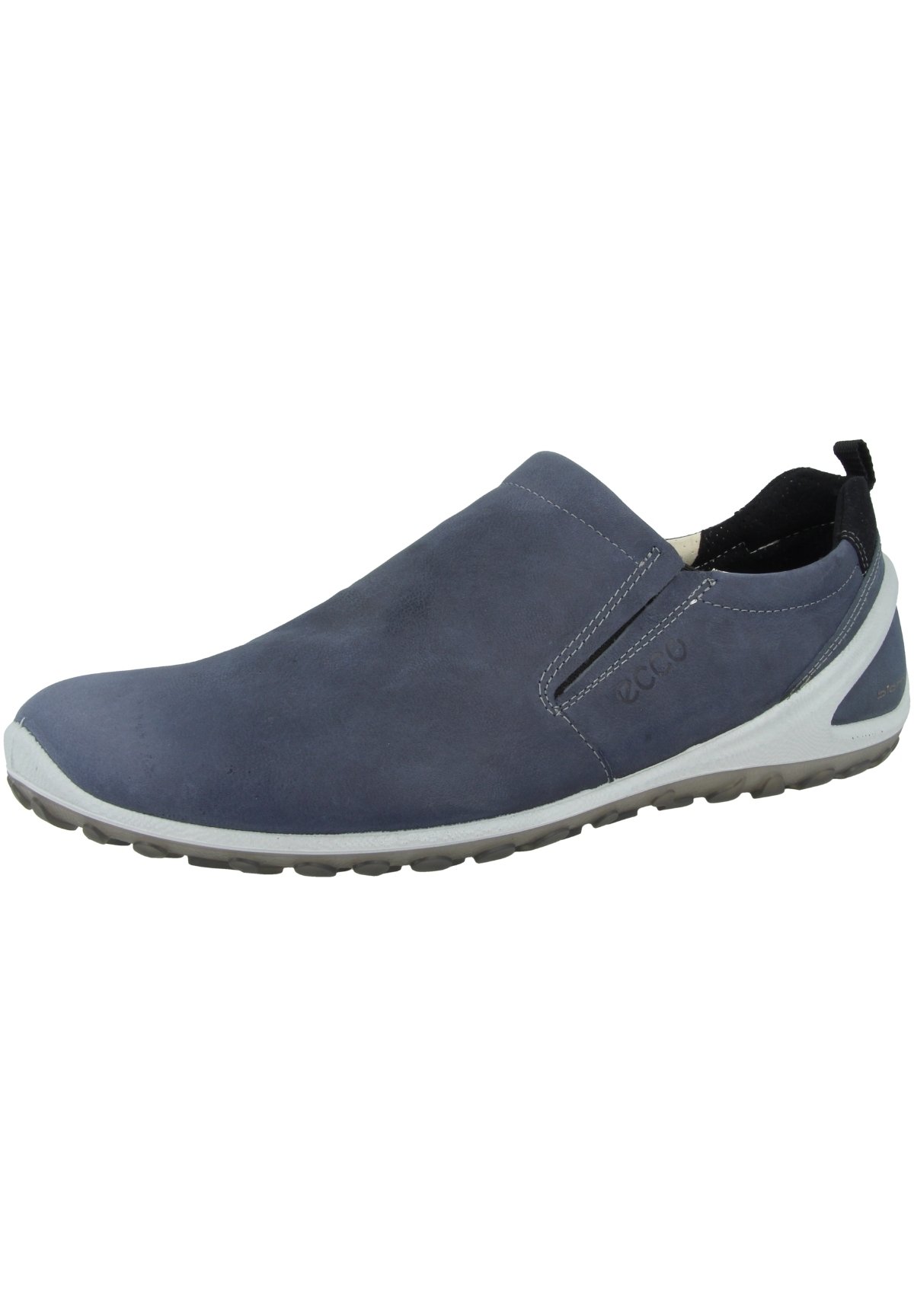ecco biom lite m