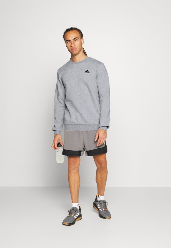 FEEL COZY ESSENTIALS  - Sweatshirt4