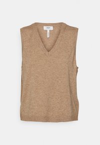 Object Petite Maglione - grey