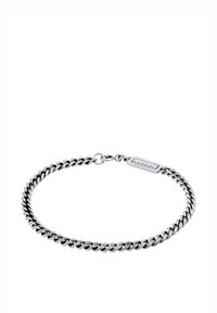 Non selezionato, black