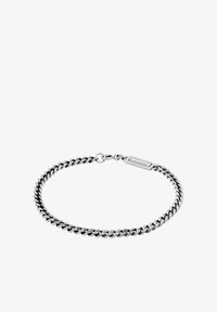 Non selezionato, black