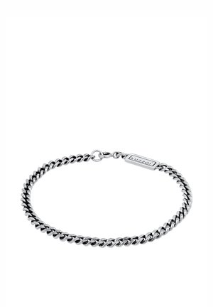 BASIC - Bracelet - black