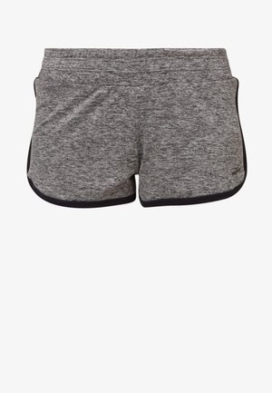 Venice Beach Krótkie spodenki sportowe