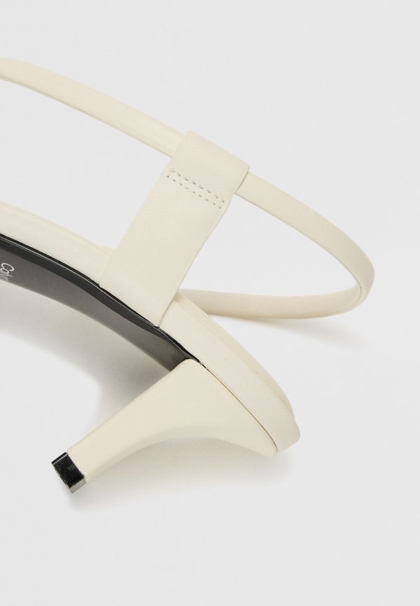 Classic heels - tofu4