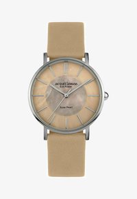 Non sélectionné, beige