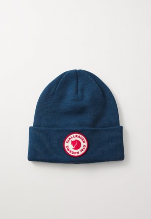 KIDS 1960 LOGO UNISEX - Berretto - storm