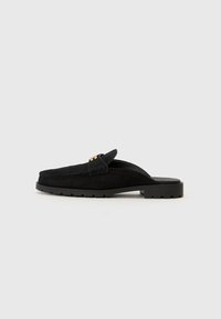 COACH JOCELYN  - Mules - black
