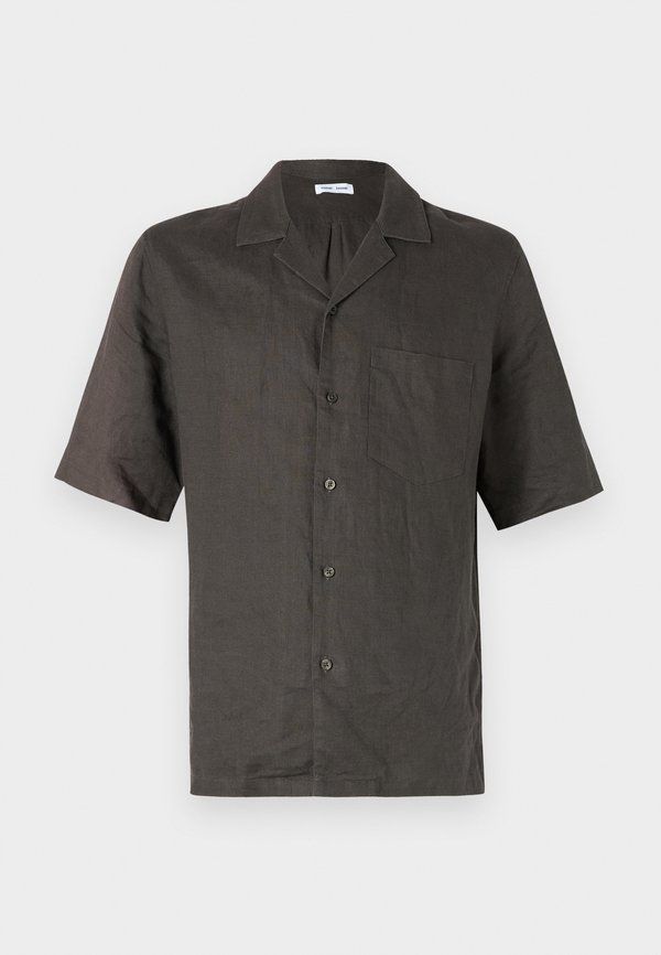 OSCAR SHIRT - Shirt - beluga4