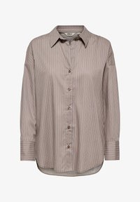 Valimata, portabella