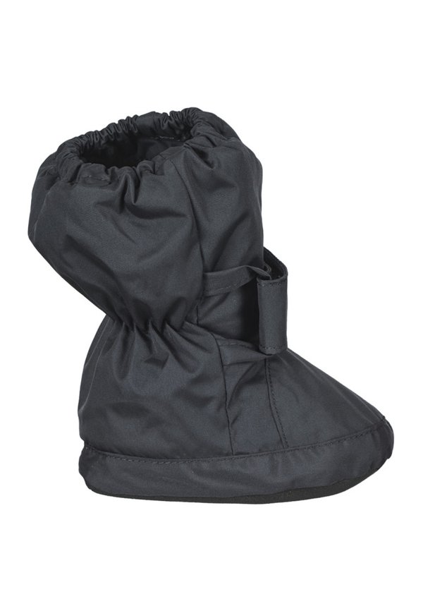 BABY-SCHUH – Krabbelschuh