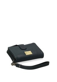 Laura Biagiotti Wallet - blue