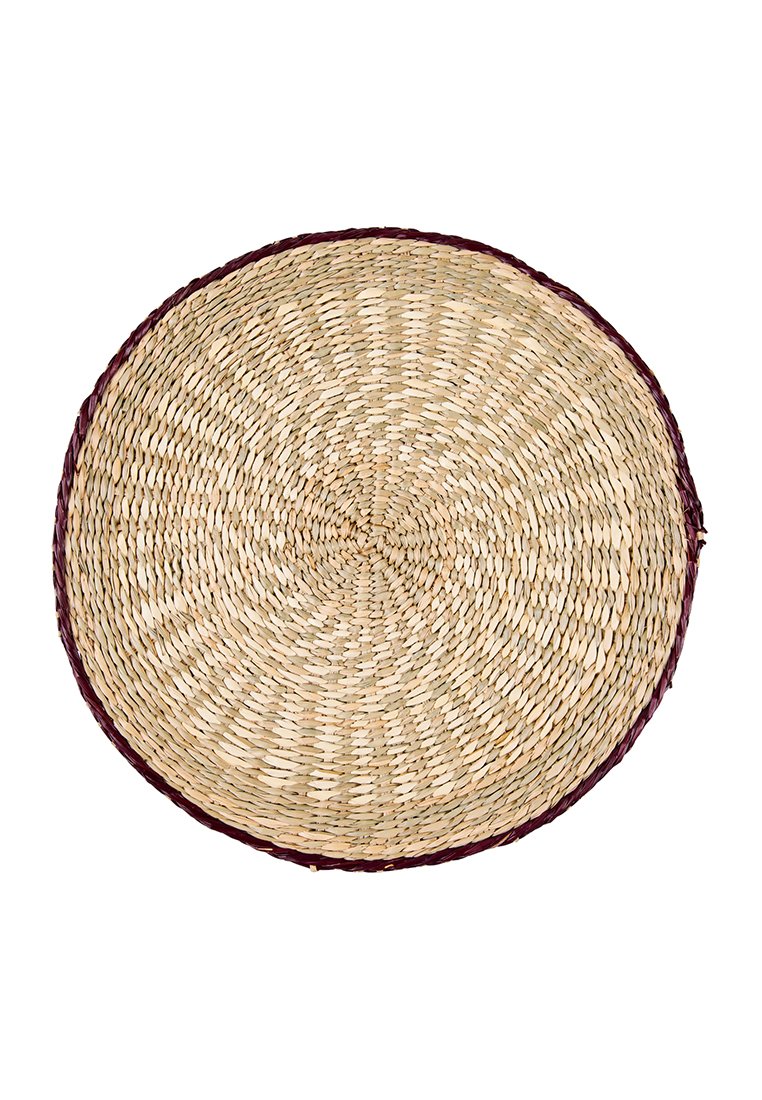 Tischset