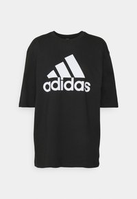 Neizvēlēts, black/white