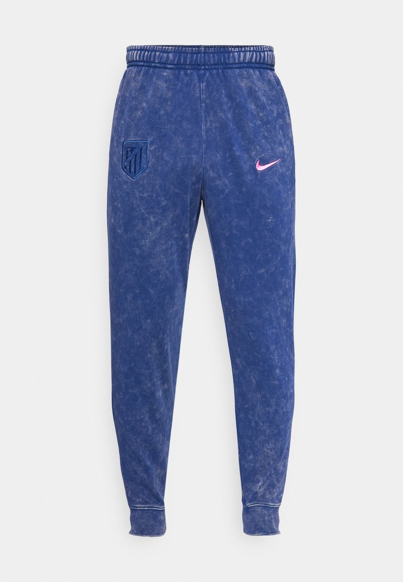Nike Performance ATM CLUB - Article de supporter d'équipe de club ...