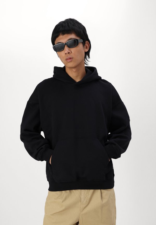 ONSCONNOR HOODIE - Hoodie2