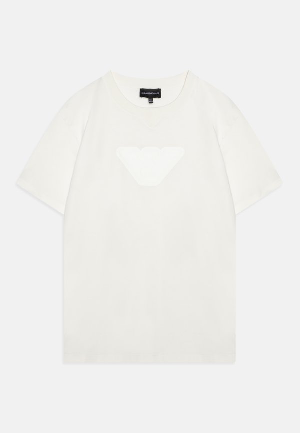 UNISEX - Print T-shirt