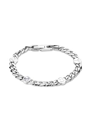 Armband - silber