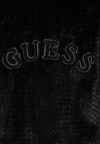 Guess NEW THEOLINE - Winterjas - jet black
