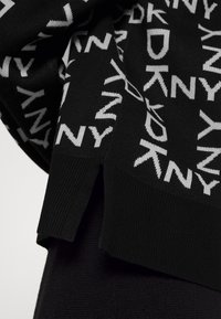 DKNY Pullover - black