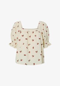 Odabrano, cloud cream