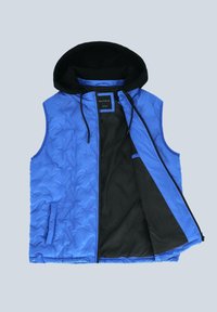 VISTULA Väst - blue