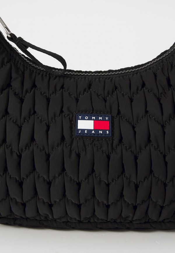 URBAN X BODY QUILTE - Handbag2