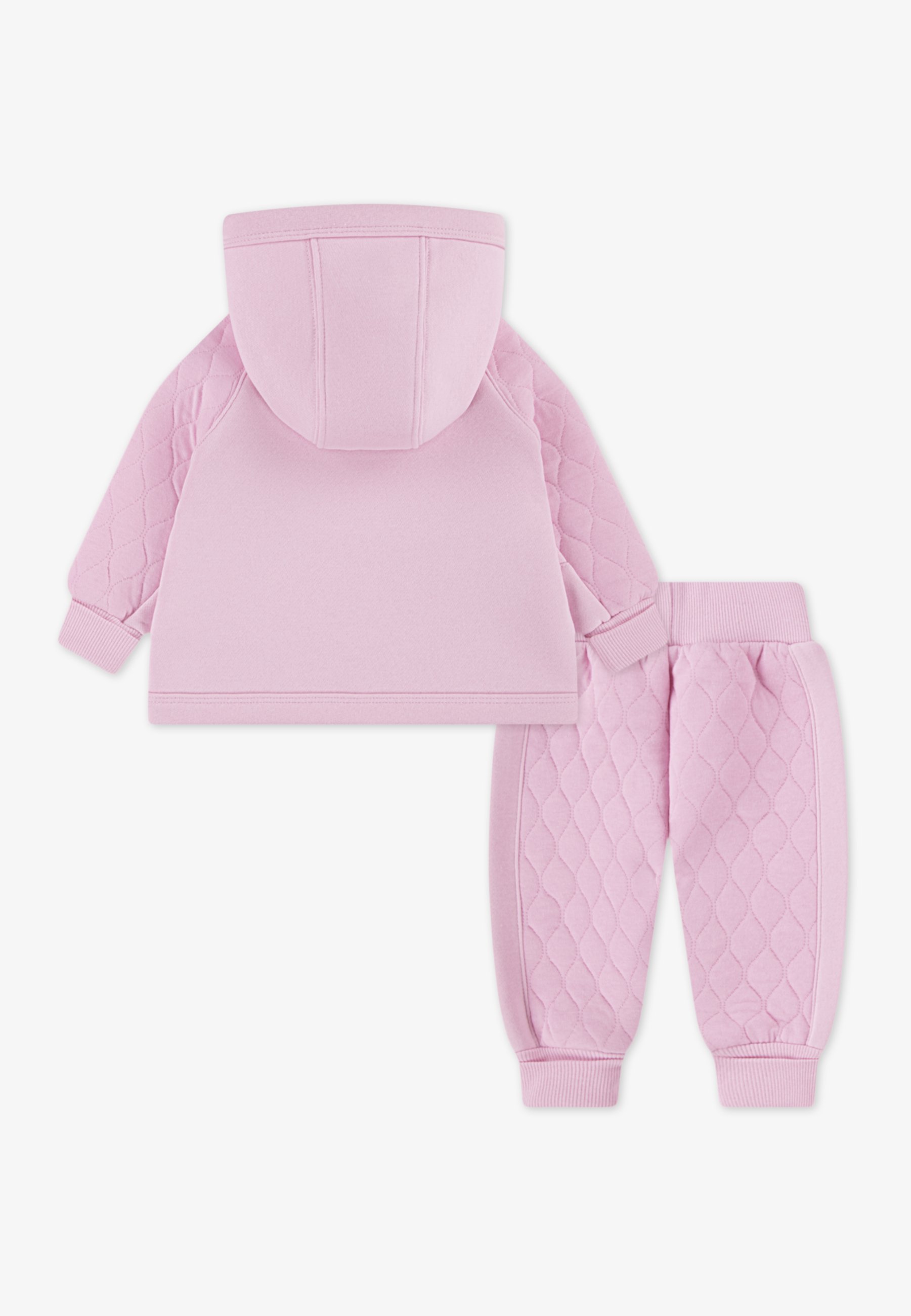 two piece tracksuit womens nike