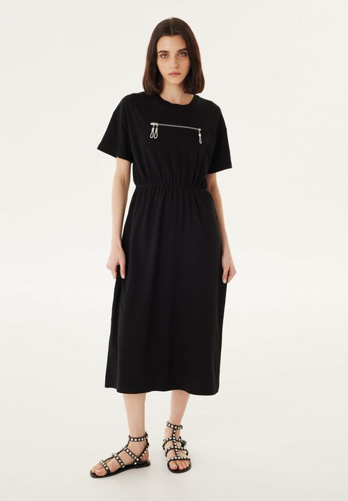 Twist & Dazzle Two-piece Set
