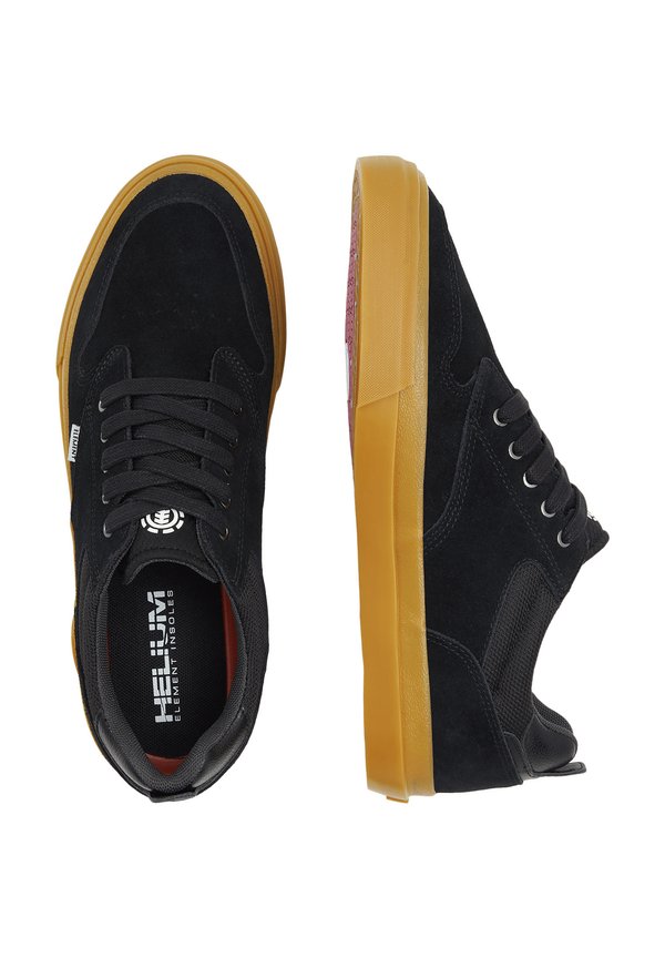 TOPAZ - Trainers - kkg2