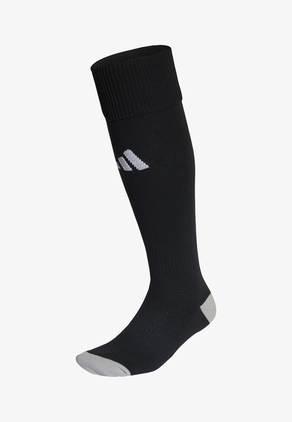 MILANO 23 - Sports socks