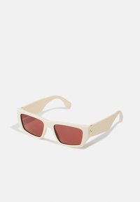 MEASURES UNISEX - Solbriller - ivory