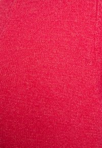 VILA VIRIL OPEN NOOS - Vest - love melange