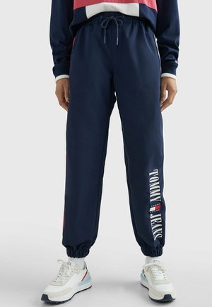 Pantalon de survêtement - multi-coloured