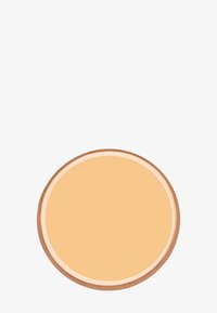 Danessa Myricks Beauty - YUMMY SKIN BLURRING BALM POWDER - Cipria - 2 Immagine in miniatura 1