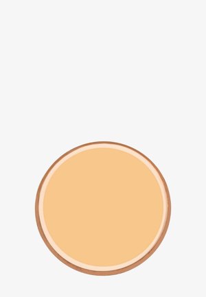 YUMMY SKIN BLURRING BALM POWDER - Powder - 2