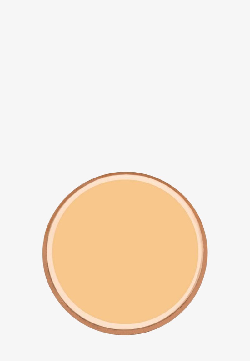 Danessa Myricks Beauty - YUMMY SKIN BLURRING BALM POWDER - Cipria - 2, Ingrandire