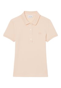 Non sélectionné, rose pêche-big