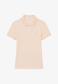 Non selezionato, rose pêche-big