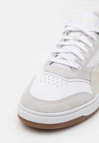Puma Sneakers basse - white
