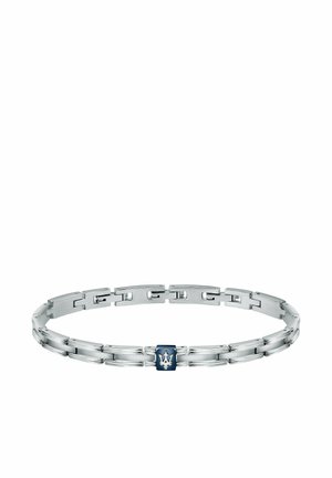 Bracelet - blå